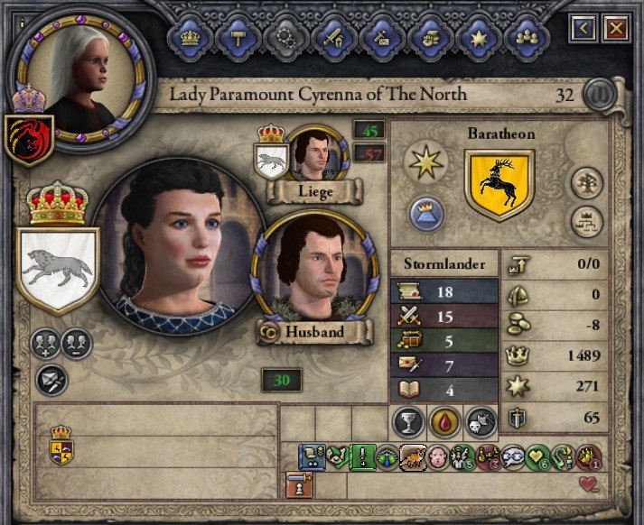Lady Cyrenna Stark.jpg
